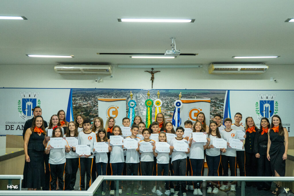 Dsc01971 (1)