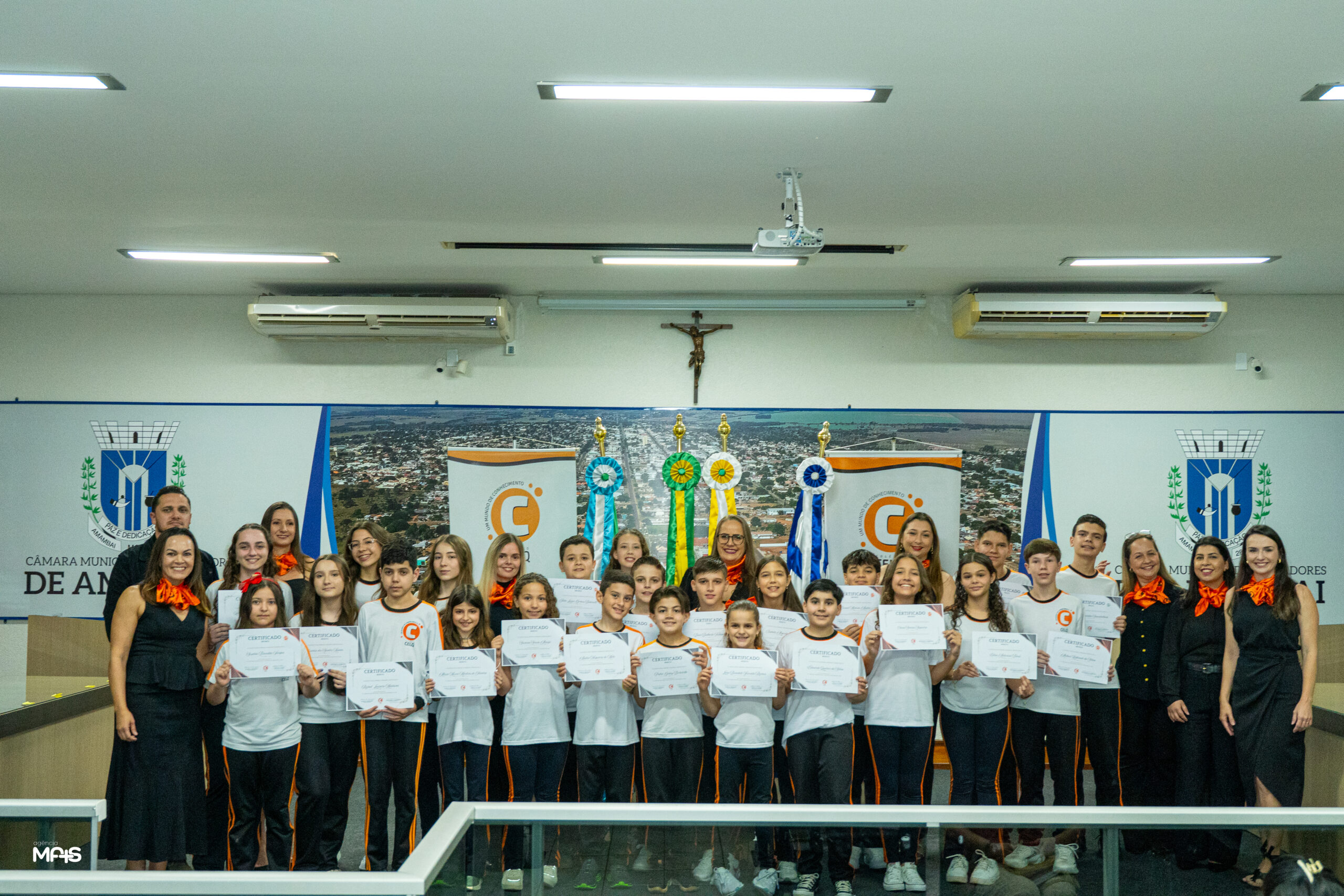 Dsc01971 (1)