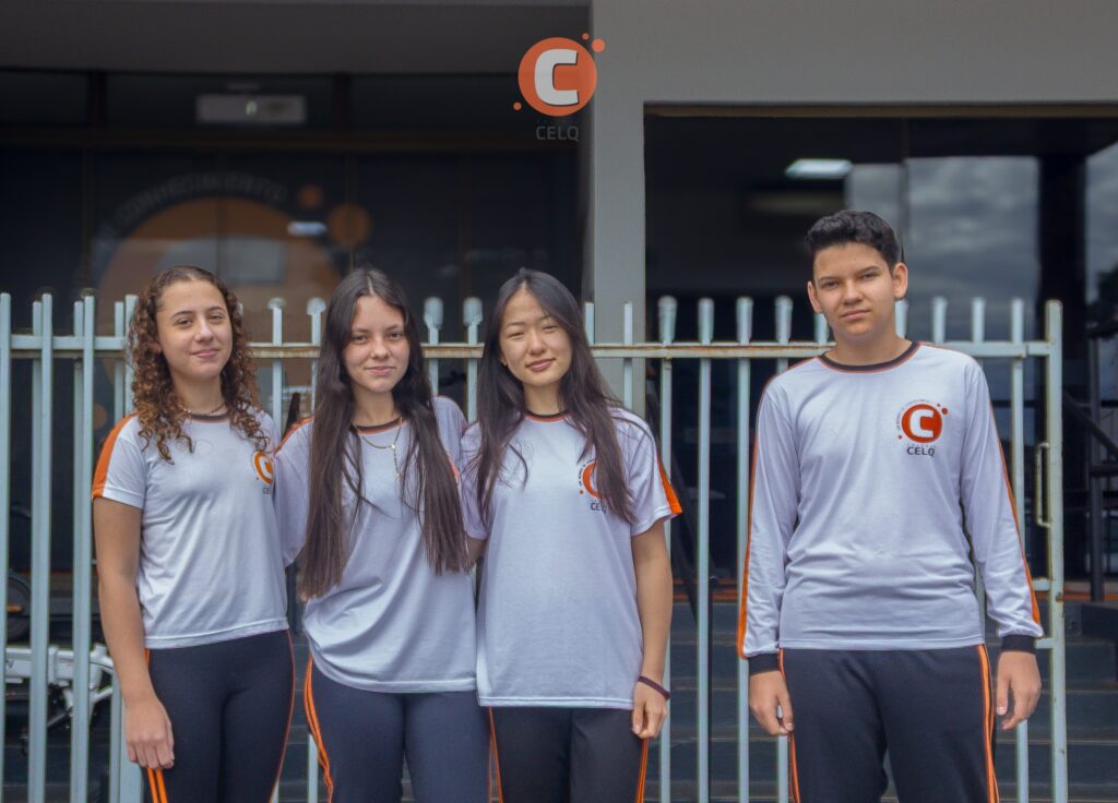 F5239ae0 2ddf 4ee9 8848 2531d6a161ca