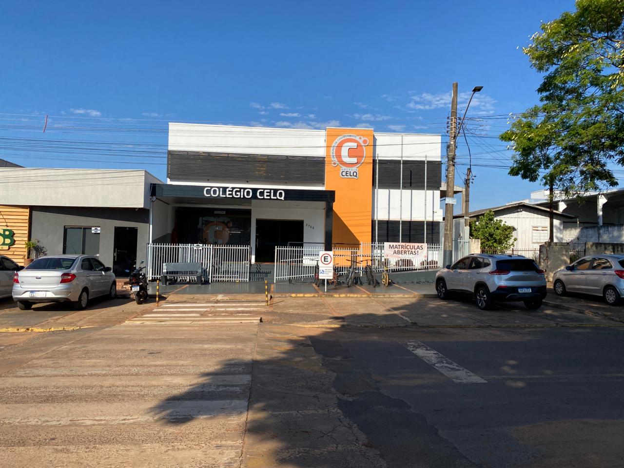 1a55453a d57f 41ae b492 3ebcd02e23a4