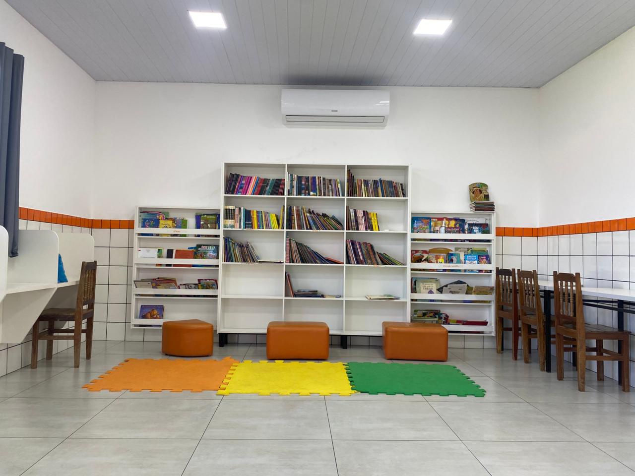 207a36b9 0aed 4a6c b377 fa7636f1d0fd