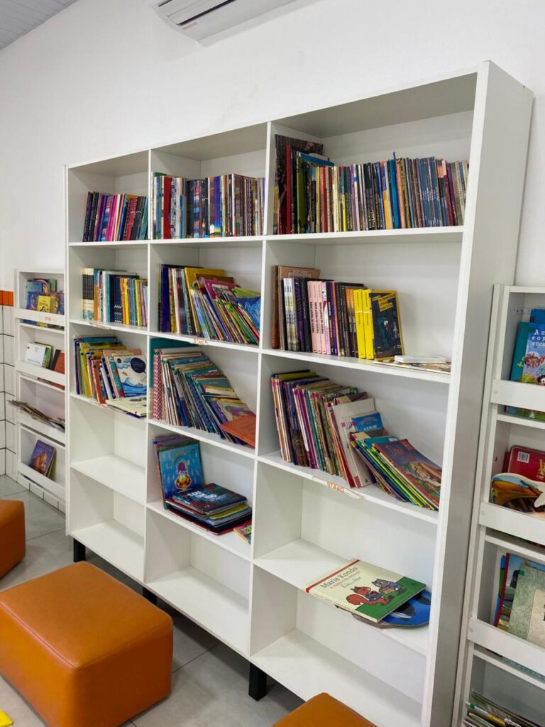 26ff7e5c a36b 4cad a892 4d8234d2caef