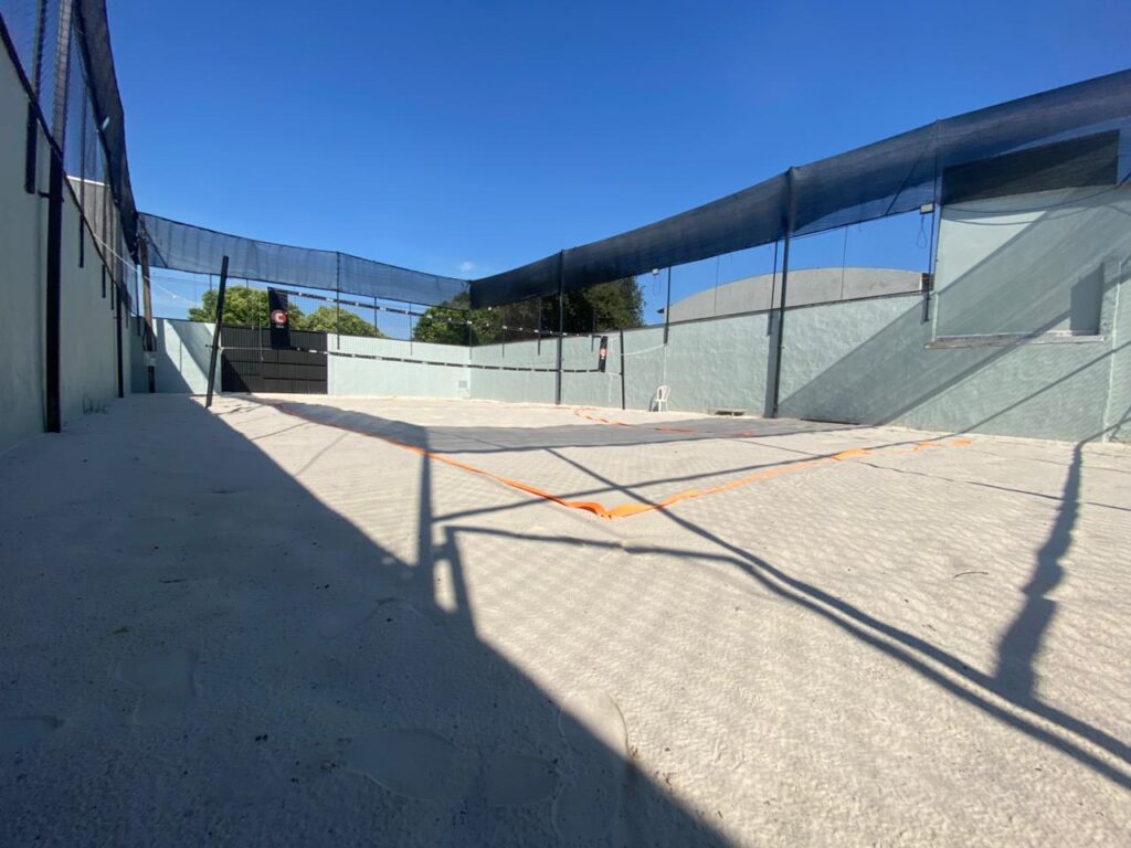 2e374343 0192 4d61 ad79 4aa2351b1bd0