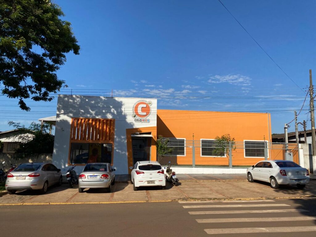 32f9fd82 423e 4daa 96bb 61cd7c79ef75