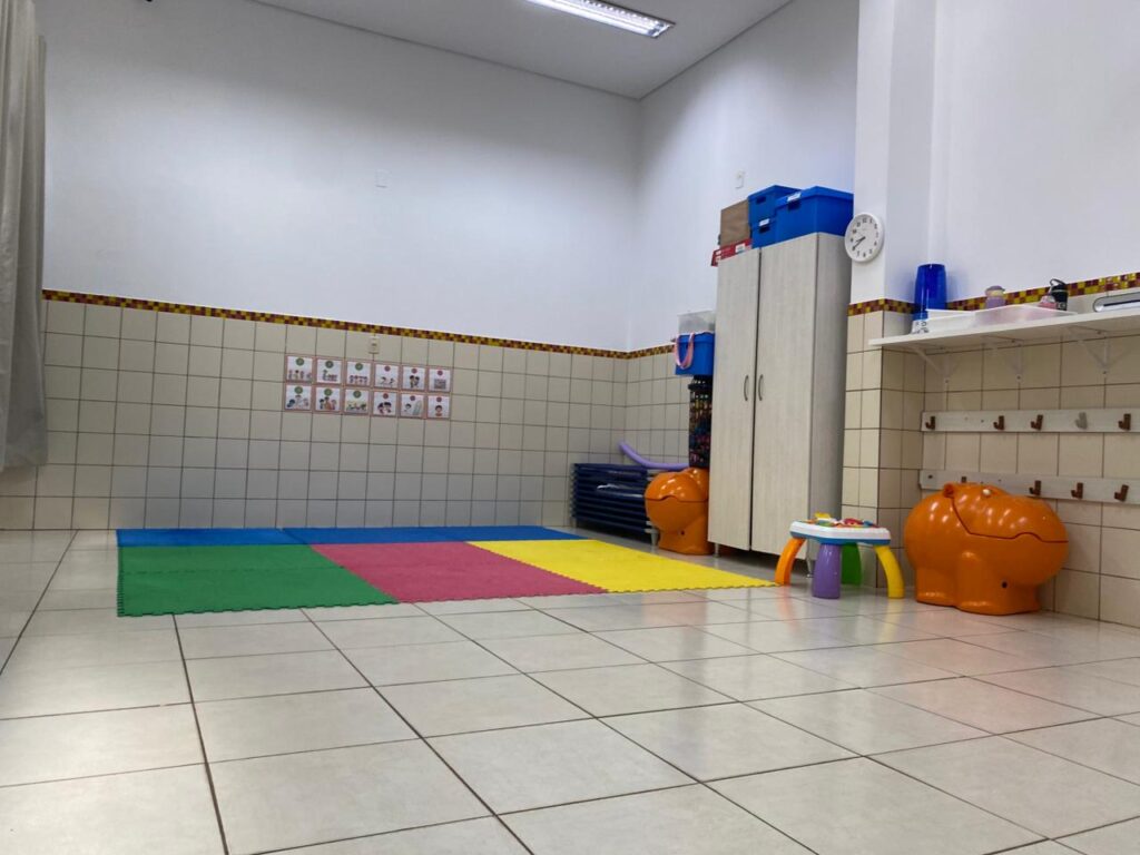 4dbcaa4a 3714 49ae bd74 104bb60bc88e