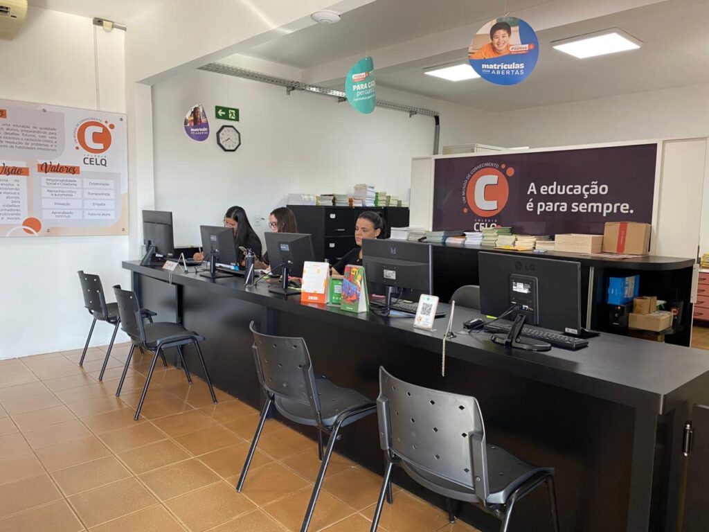 56de9970 eb30 44f2 86ec 0cdffab908c9