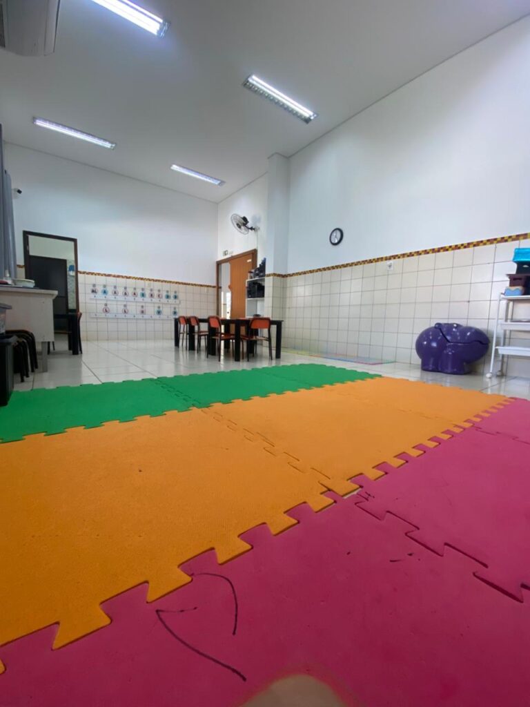 665fe27b 5bdf 46ae 91fa 6274c6207d14