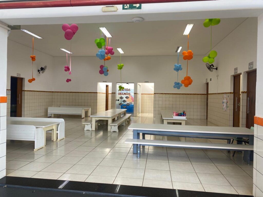 75a7c16c da78 41ea 8af0 657201dc5736