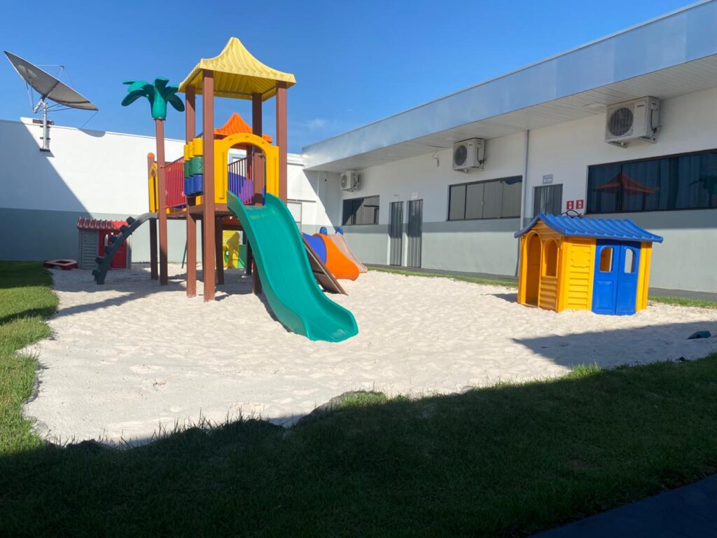 8207fe1d 5554 428d a8f2 d229457c02e0