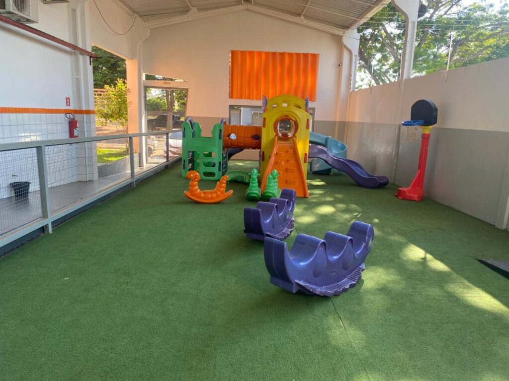 9f348559 947a 44ae aea3 86b2ae8d0352