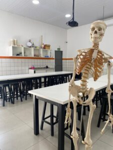 9f934c3d 3579 48da bf61 c6abf4182b09