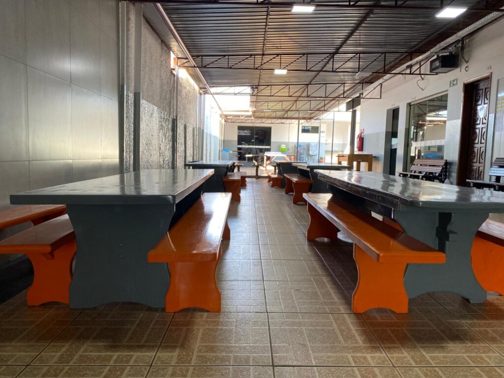 A345a293 13ff 4a78 b5f6 5bbff5e089d8