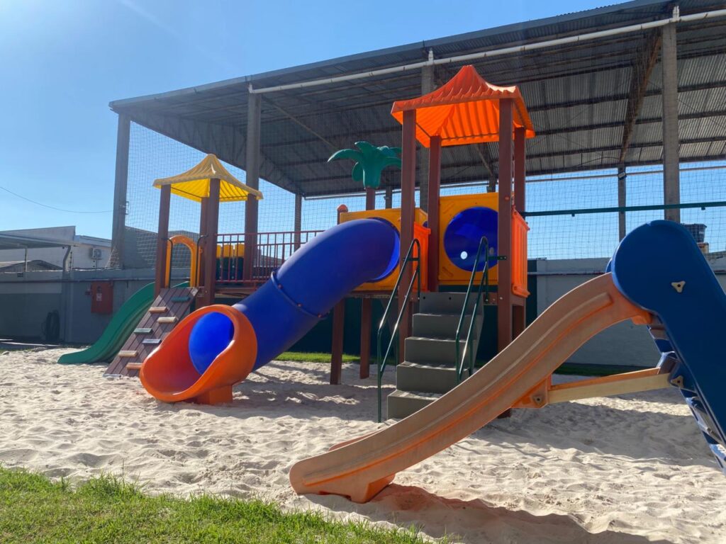 Af88c46f c700 4c77 8783 54001060a7ce