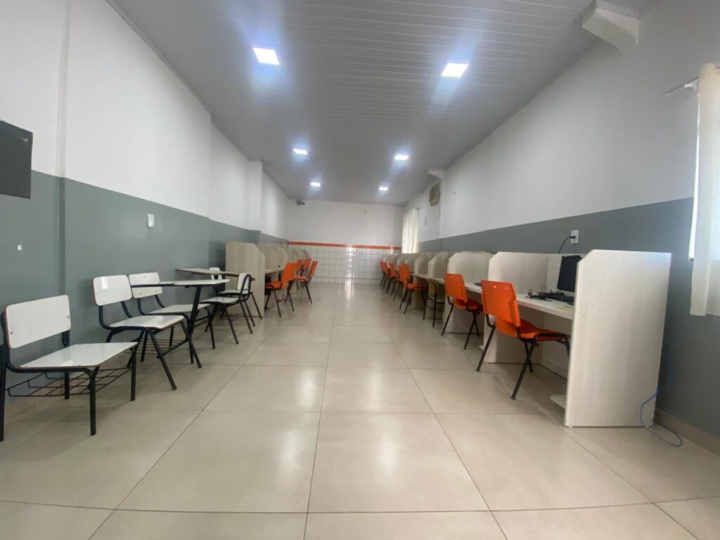 C642a319 b1b6 4b82 8c0a 962f55de59ae