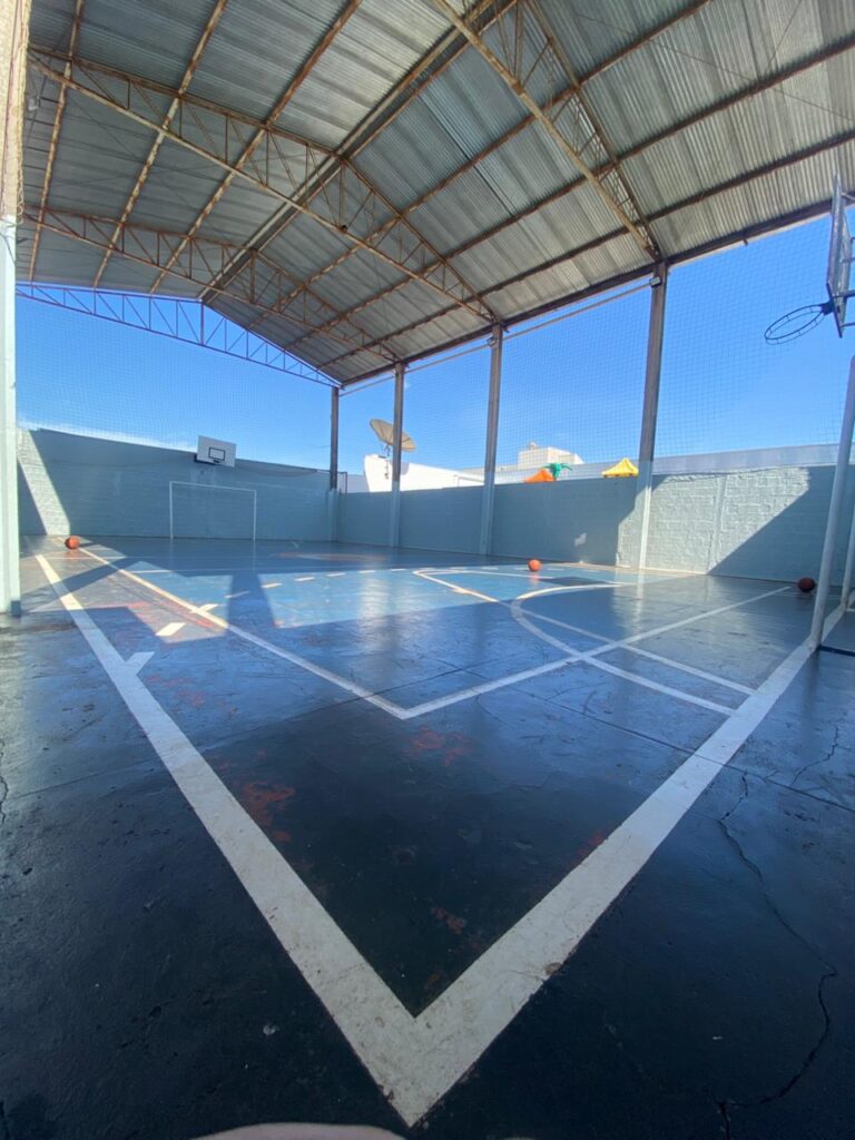 C778103d a745 442e 8167 4a9956a71e59