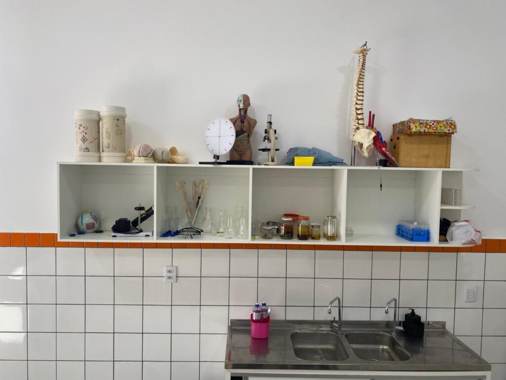 D57c7fdd c411 436a 999a af050fdb8678