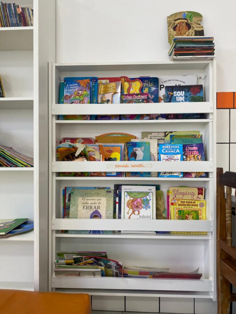 F5ea982a 60fe 4d8a 9c73 bebf2fea5524