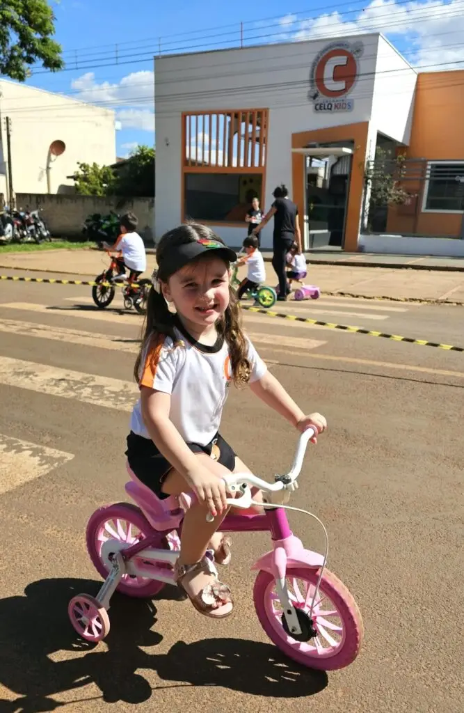 CELQ 3 667x1024.jpeg