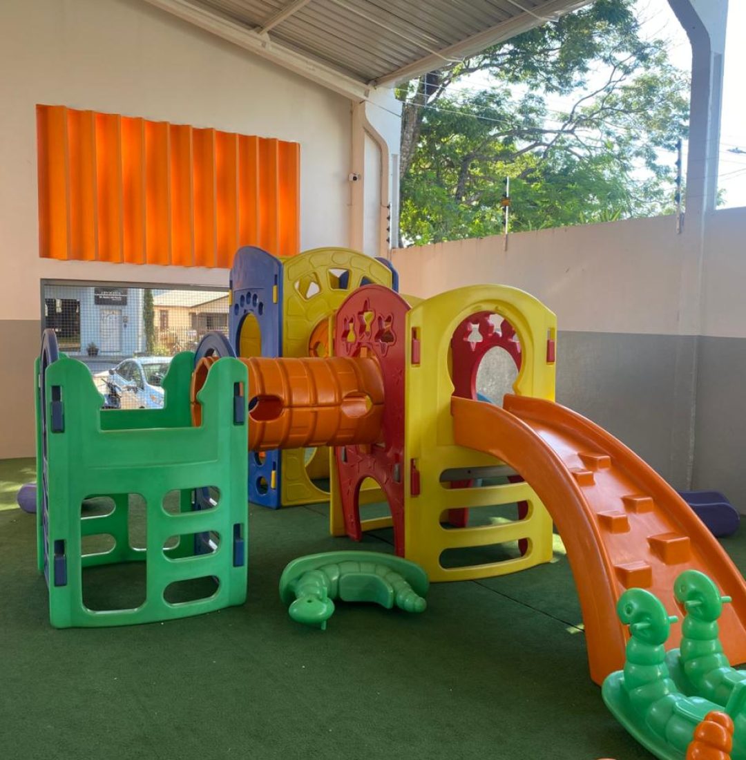 8c7a0003 0e8c 4d0e 8062 d5134f589327