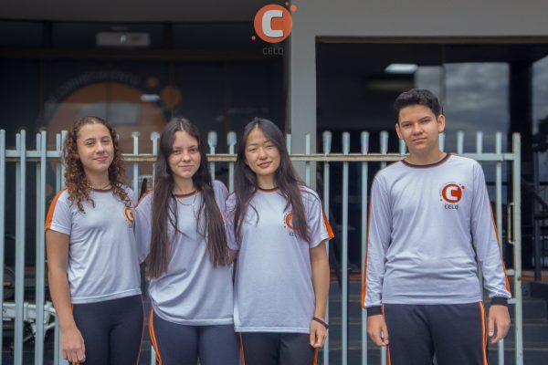 f5239ae0-2ddf-4ee9-8848-2531d6a161ca