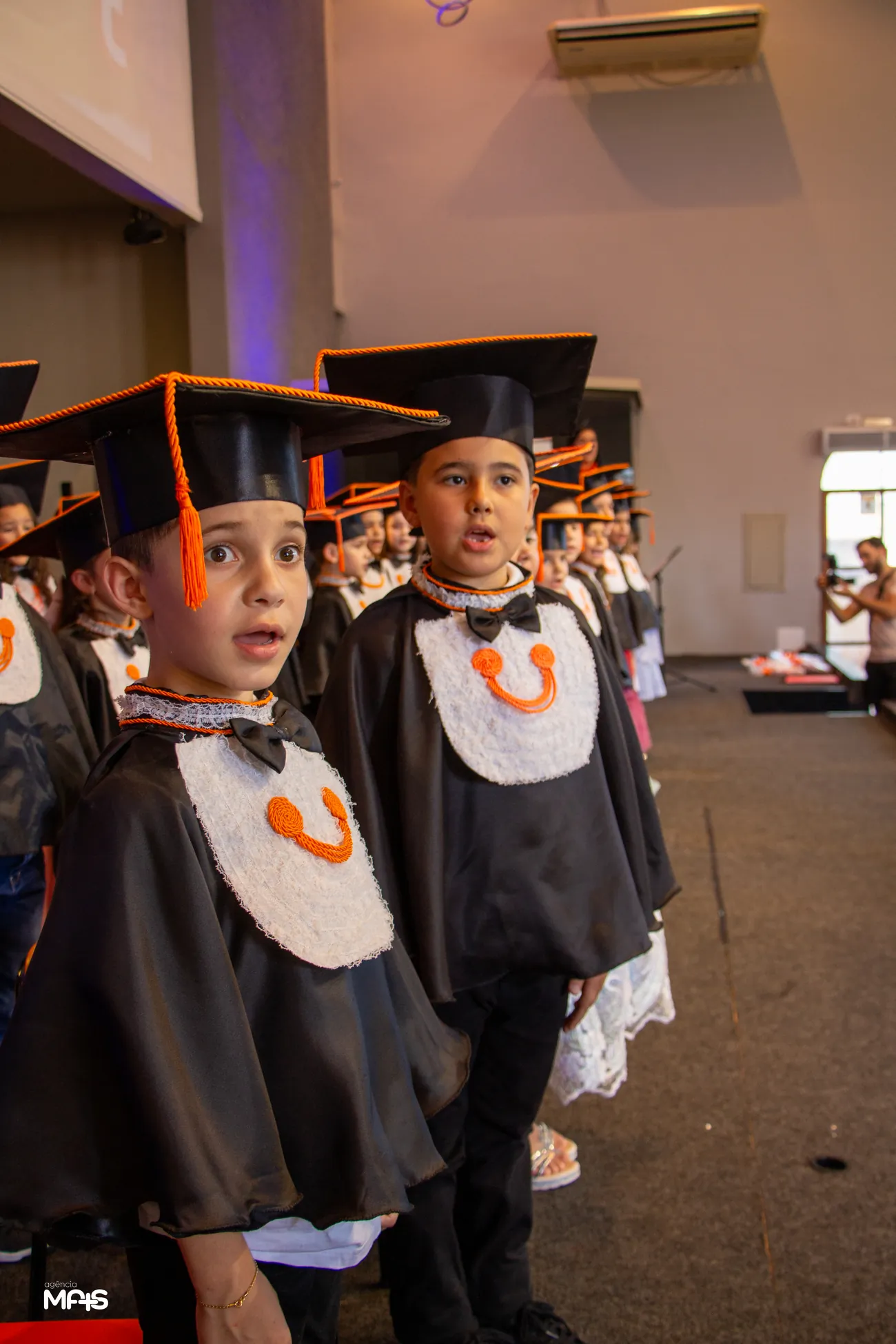 IMG_2977.jpg