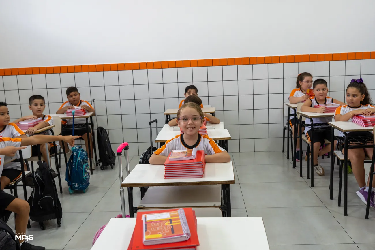DSC03353.jpg