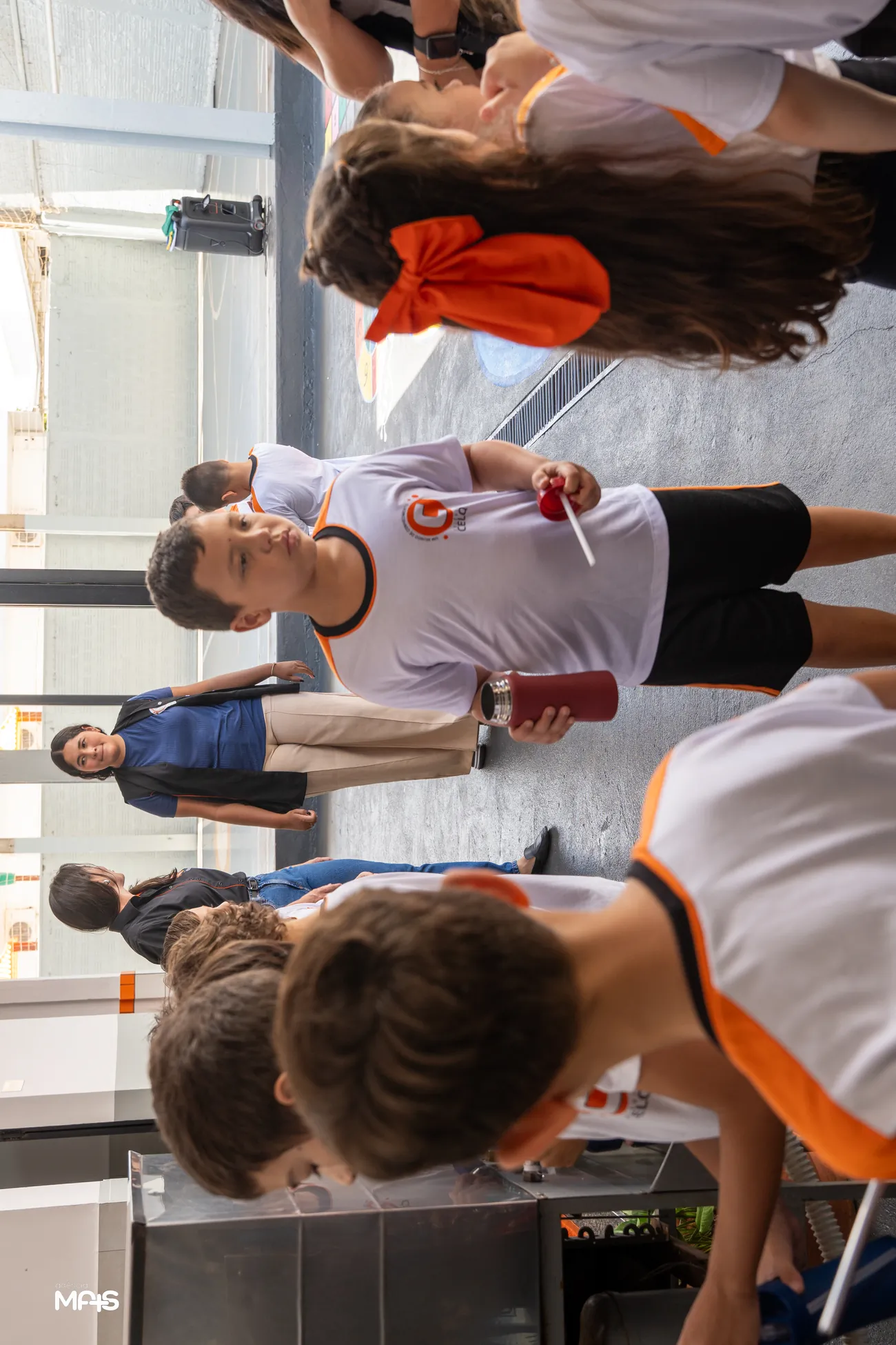 DSC03368.jpg