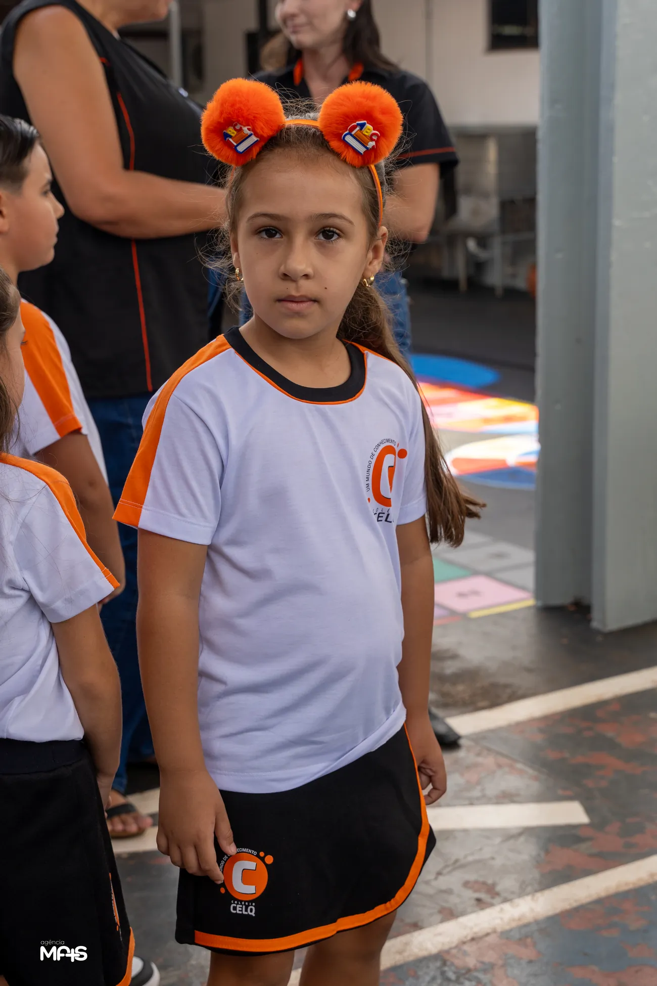 DSC03389.jpg