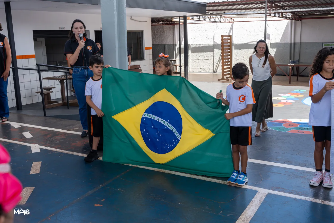 DSC03406.jpg