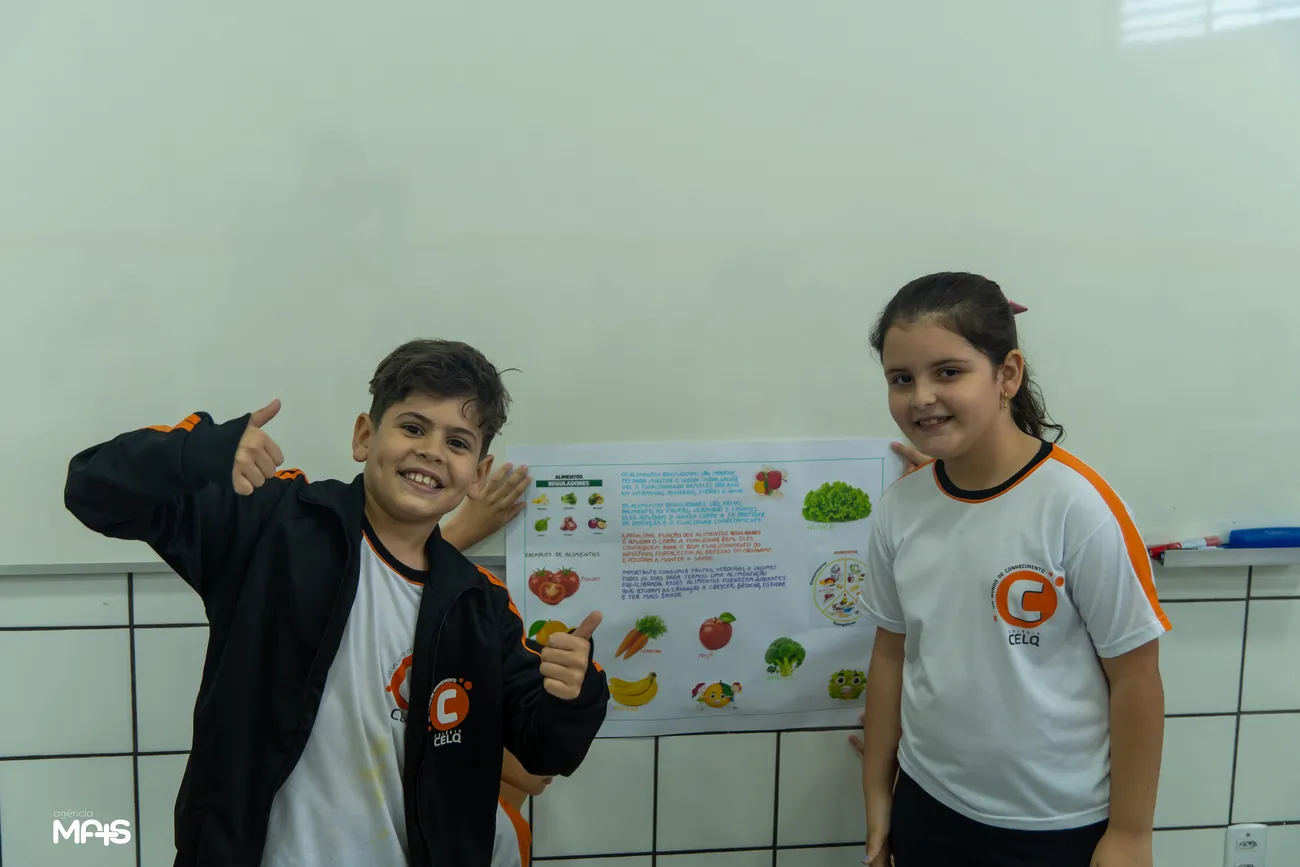 DSC09984.jpg