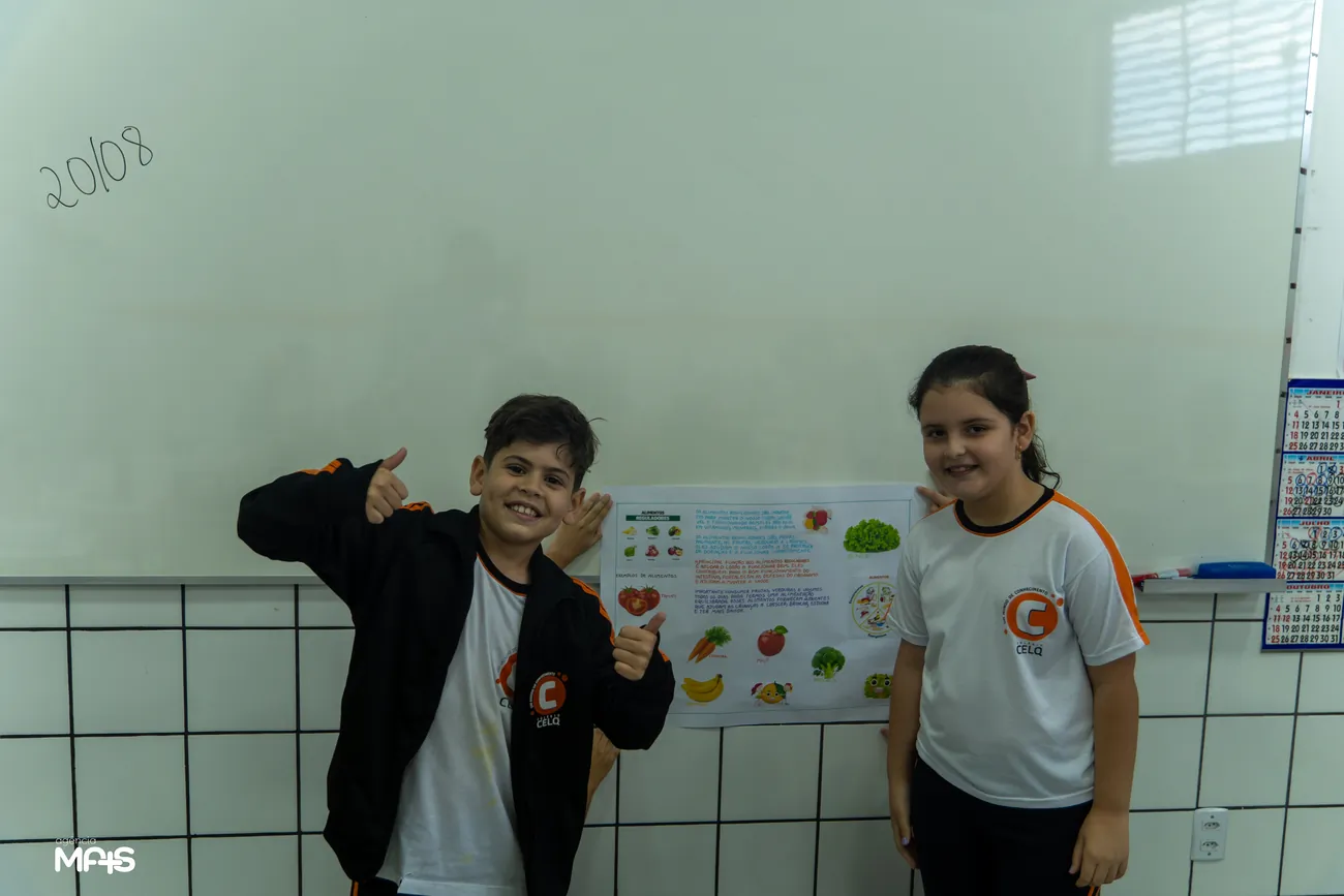 DSC09985.jpg
