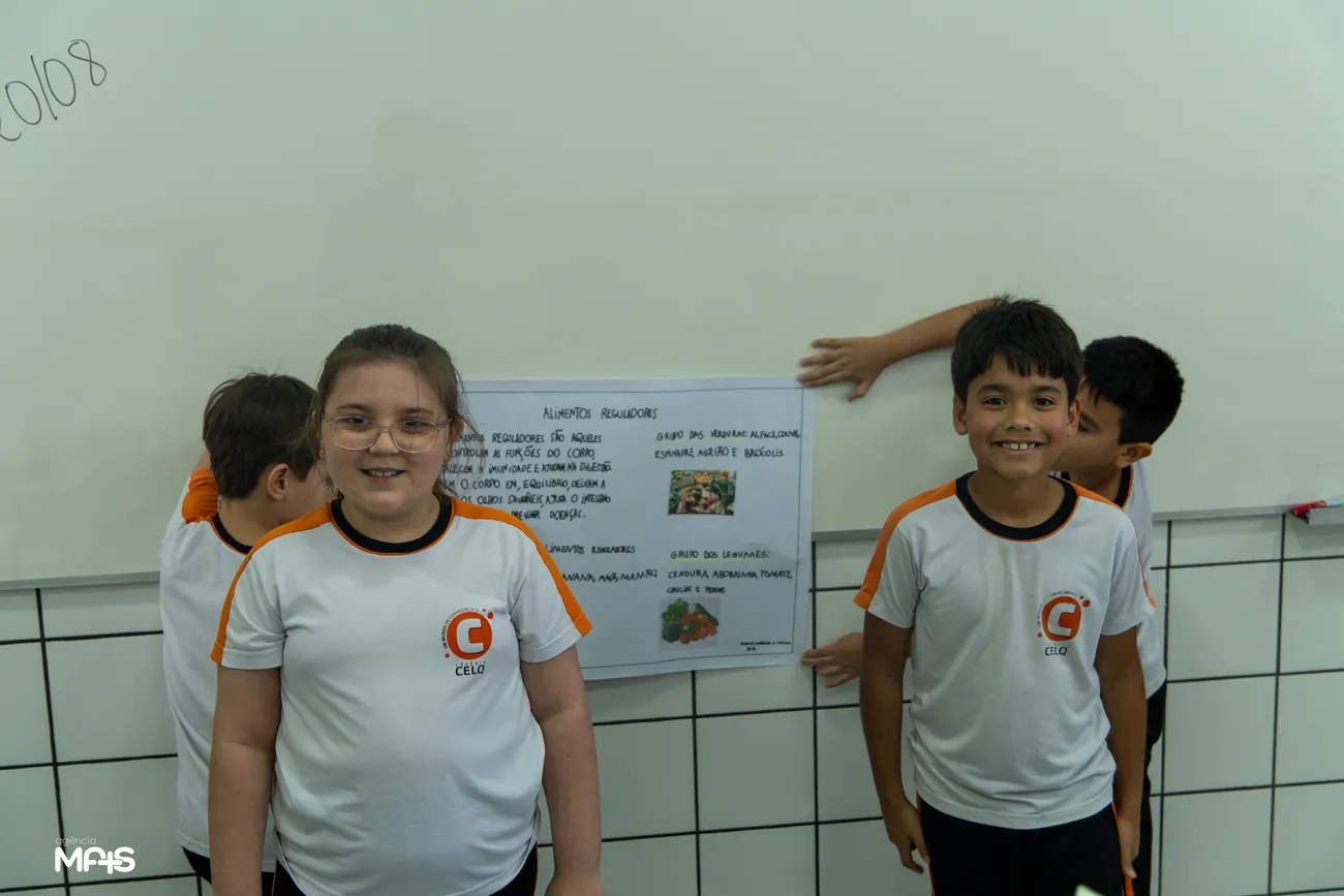 DSC09998.jpg