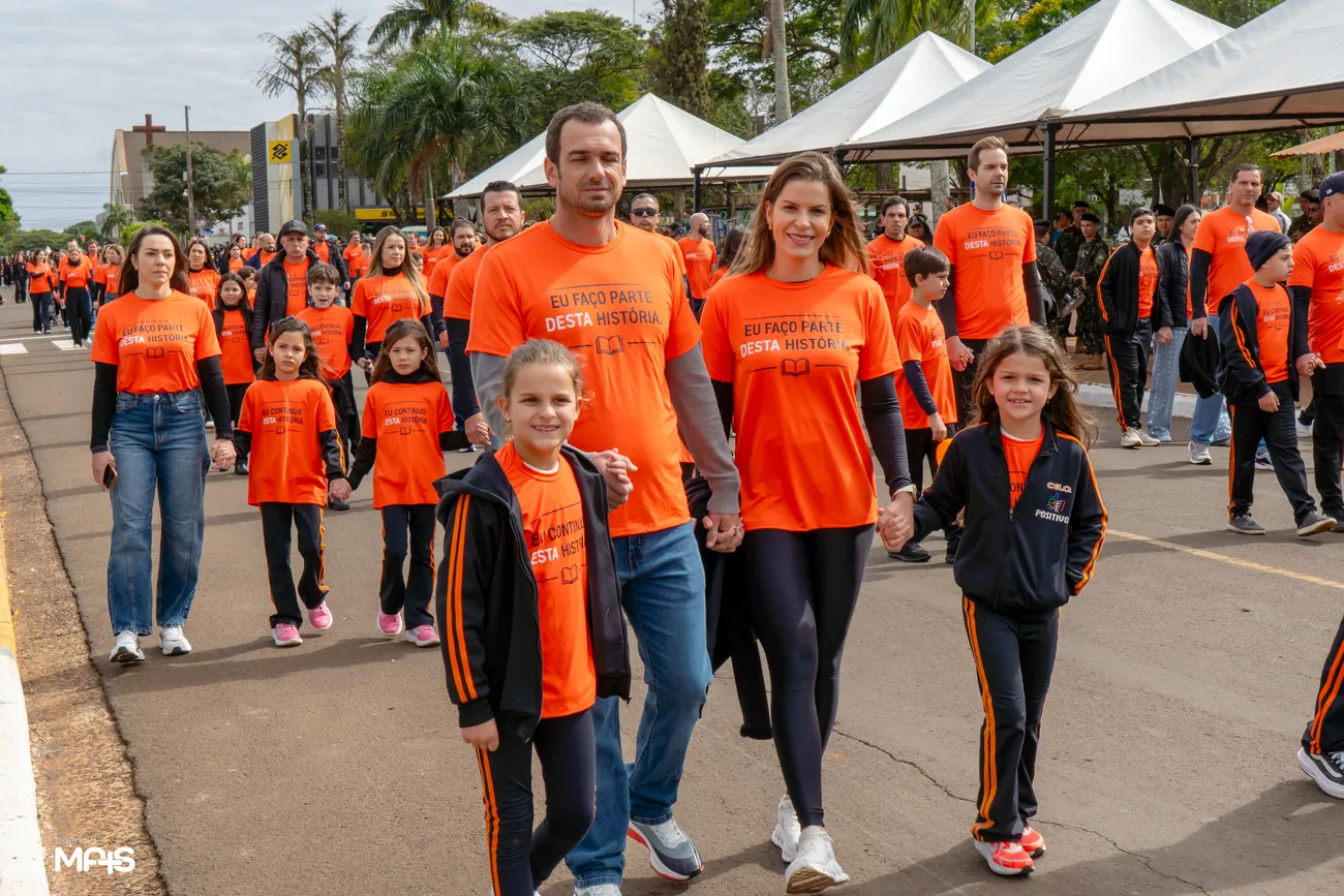 DSC04826.jpg